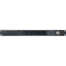 Middle Atlantic Rackmount Power/Cooling, 10 Outlet, 20A, 2-Stage Surge - PEGASUSS 