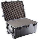 Pelican 1630 Shipping Case - PEGASUSS 