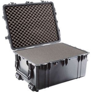 Pelican 1630 Shipping Case - PEGASUSS 