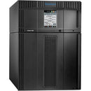 Quantum Scalar i500 Tape Library - PEGASUSS 