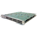 Cisco Catalyst 6800 32-Port 10GE with Dual Integrated Dual DFC4-XL - PEGASUSS 