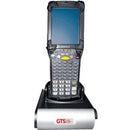 GTS HCH-9010-CHG Single Cradle Charger for Symbol MC9000 - PEGASUSS 