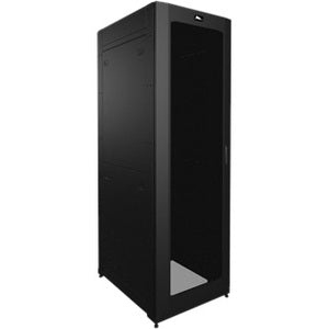 Middle Atlantic SNE Series Rack,SNE27D-4542-P1 - PEGASUSS 