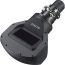 Sony Pro VPLL-3003 - 5.90 mmf/1.85 - Ultra Short Throw Zoom Lens - PEGASUSS 