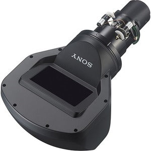 Sony Pro VPLL-3003 - 5.90 mmf/1.85 - Ultra Short Throw Zoom Lens - PEGASUSS 