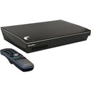 ClearOne COLLABORATE Pro 600 - PEGASUSS 