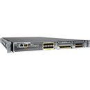 Cisco Firepower 4110 Network Security/Firewall Appliance - PEGASUSS 