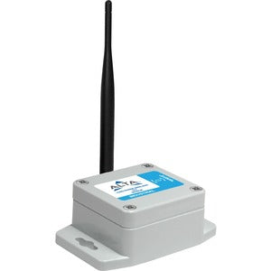 Monnit ALTA Industrial Wireless Accelerometer - Tilt Sensor - PEGASUSS 