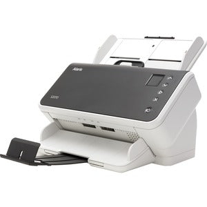 Kodak Alaris S2050 Sheetfed Scanner - 600 dpi Optical - PEGASUSS 