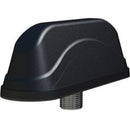 Panorama Antennas Multifunction MiMo Antenna - PEGASUSS 