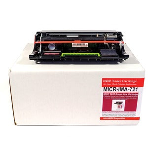 microMICR Alternative Lexmark MS321 MICR Imaging Unit - PEGASUSS 