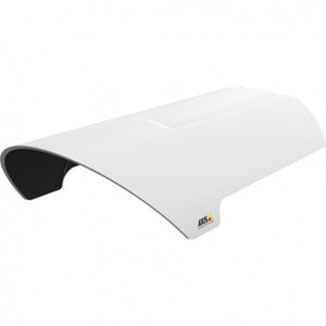 AXIS TQ1801 Weathershield - PEGASUSS 