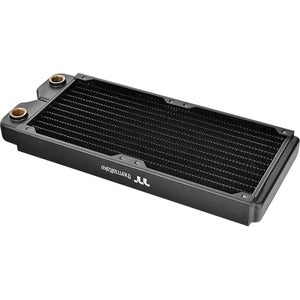 Thermaltake Pacific C240 Radiator - PEGASUSS 