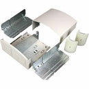 Wiremold DS4000 Entrance-End-Fitting - PEGASUSS 