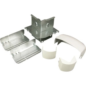 Wiremold DS4000 External Elbow Fitting - PEGASUSS 