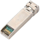 NetAlly SFP+ Module - PEGASUSS 