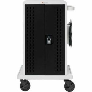 Bretford CORE M Cart - CORE36MS - PEGASUSS 