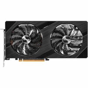 ASRock Intel Arc A580 Graphic Card - 8 GB GDDR6 - PEGASUSS 