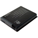 BTI Rechargeable Notebook Battery - PEGASUSS 