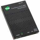 Digi PortServer TS 4 H MEI 4-Port Device Server - PEGASUSS 