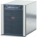 APC Symmetra LX Extended Run Rack-mount w/ 9 SYBT5, 208V - PEGASUSS 