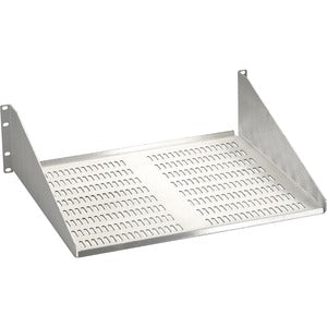 Black Box Rack Shelf - PEGASUSS 