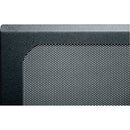 Middle Atlantic 12RU Vented Rack Door for DWR, EWR and SWR Racks - PEGASUSS 