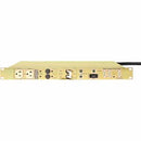 Pulizzi ePDU TPC115-1 10-Outlets PDU - PEGASUSS 