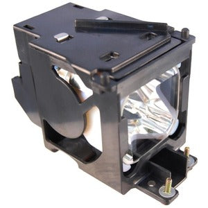 BTI ETLAC75-BTI Replacement Lamp - PEGASUSS 