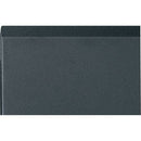 Middle Atlantic Door Panel - PEGASUSS 