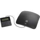 Cisco Unified 8831 IP Conference Station - Desktop - PEGASUSS 