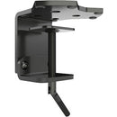 Chief KRA500B Mounting Adapter - Black - PEGASUSS 