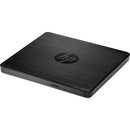 HP DVD-Writer - External - PEGASUSS 