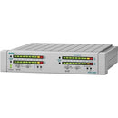 RTS Digital System-to-System Adapter - PEGASUSS 