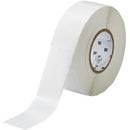 Brady Thermal Transfer Printable Labels - PEGASUSS 