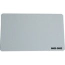 Bosch Card, MIFAREclassic, 1kB, 50pcs - PEGASUSS 