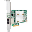 HPE Smart Array P408e-p SR Gen10 Controller - PEGASUSS 