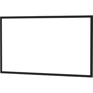 Da-Lite Perm-Wall 159" Projection Screen - PEGASUSS 