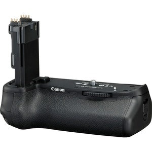 Canon Battery Grip BG-E21 - PEGASUSS 
