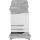 Lexmark Envelope Tray - PEGASUSS 