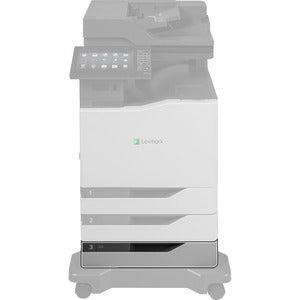 Lexmark Envelope Tray - PEGASUSS 
