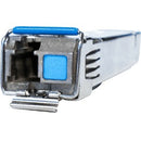 Allied Telesis SP10BD10/I SFP+ Module - PEGASUSS 