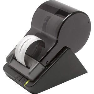 Seiko SLP 650 Direct Thermal Printer with NetsPG Food Prep Software - PEGASUSS 