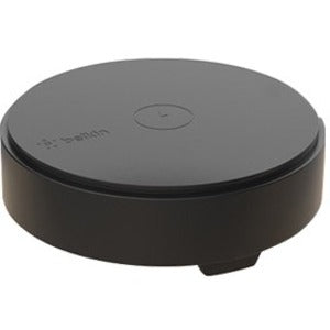 Belkin BoostUp Wireless Charging Spot (Recessed/Hidden Installation) 4-Pack - PEGASUSS 