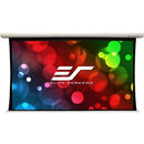 Elite Screens CineTension2 180" Electric Projection Screen - PEGASUSS 