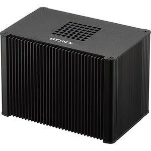 Sony Pro REA-C1000 Edge Analytics Appliance - PEGASUSS 