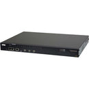 ATEN 32-Port Serial Console Server with Dual Power/LAN - PEGASUSS 