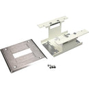 Wiremold 6000 Circuit Breaker Housing Fitting - PEGASUSS 