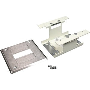 Wiremold 6000 Circuit Breaker Housing Fitting - PEGASUSS 