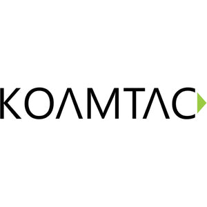 KoamTac Tablet Base Module - PEGASUSS 
